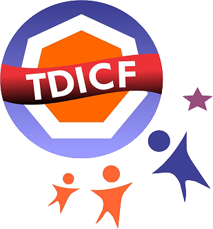 The Duke's Infant & Child Foundation